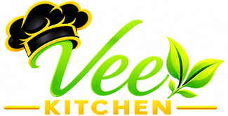 Wayvi Kitchen